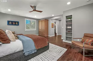 5020 SW Humphrey Blvd, Portland, OR 97221 - Photo 22