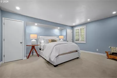 5020 SW Humphrey Blvd, Portland, OR 97221 - Photo 30