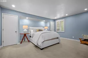 5020 SW Humphrey Blvd, Portland, OR 97221 - Photo 30