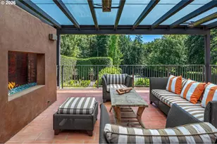 5020 SW Humphrey Blvd, Portland, OR 97221 - Photo 20