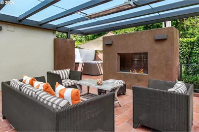 5020 SW Humphrey Blvd, Portland, OR 97221 - Photo 22