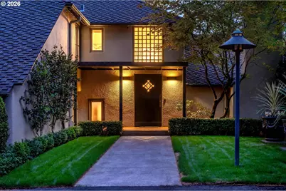 5020 SW Humphrey Blvd, Portland, OR 97221 - Photo 2