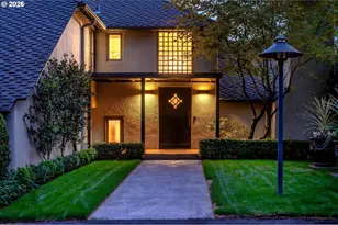5020 SW Humphrey Blvd, Portland, OR 97221 - Photo 2