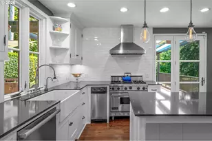 5020 SW Humphrey Blvd, Portland, OR 97221 - Photo 18