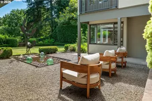 5020 SW Humphrey Blvd, Portland, OR 97221 - Photo 36