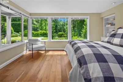 5020 SW Humphrey Blvd, Portland, OR 97221 - Photo 34