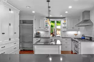 5020 SW Humphrey Blvd, Portland, OR 97221 - Photo 14