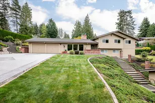 2454 Archwood Dr, Longview, WA 98632 - Photo 1