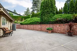 2454 Archwood Dr, Longview, WA 98632 - Photo 38