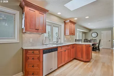 2454 Archwood Dr, Longview, WA 98632 - Photo 12