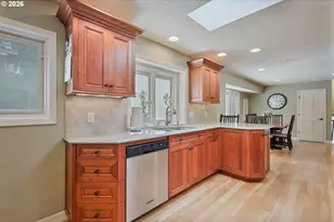 2454 Archwood Dr, Longview, WA 98632 - Photo 12