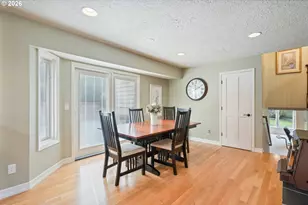 2454 Archwood Dr, Longview, WA 98632 - Photo 8