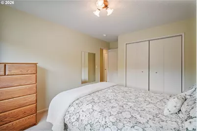 2454 Archwood Dr, Longview, WA 98632 - Photo 24