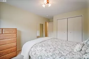 2454 Archwood Dr, Longview, WA 98632 - Photo 24