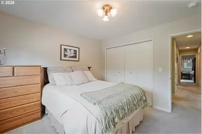 2454 Archwood Dr, Longview, WA 98632 - Photo 22