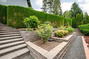 2454 Archwood Dr, Longview, WA 98632 - Photo 40