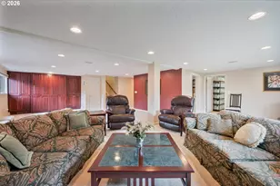 2454 Archwood Dr, Longview, WA 98632 - Photo 30