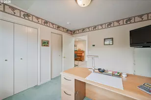 2454 Archwood Dr, Longview, WA 98632 - Photo 26