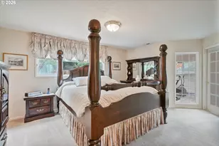 2454 Archwood Dr, Longview, WA 98632 - Photo 16