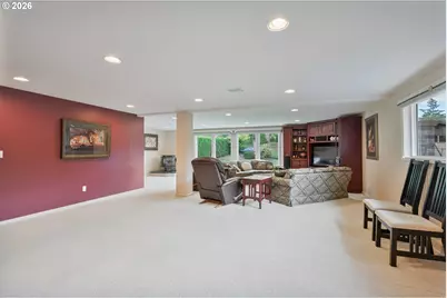 2454 Archwood Dr, Longview, WA 98632 - Photo 32