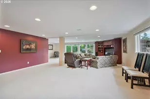 2454 Archwood Dr, Longview, WA 98632 - Photo 32