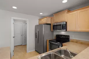 2709 Fletch St, Forest Grove, OR 97116 - Photo 18