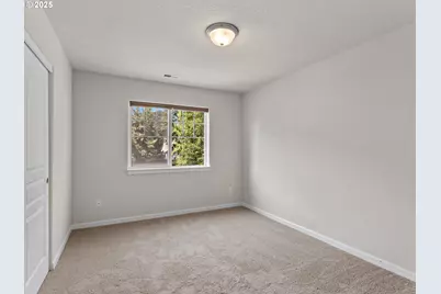 2709 Fletch St, Forest Grove, OR 97116 - Photo 32