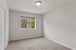 2709 Fletch St, Forest Grove, OR 97116 - Photo 32