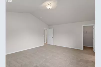 2709 Fletch St, Forest Grove, OR 97116 - Photo 28