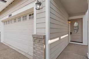 2709 Fletch St, Forest Grove, OR 97116 - Photo 4