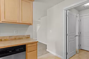 2709 Fletch St, Forest Grove, OR 97116 - Photo 22