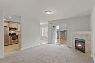 2709 Fletch St, Forest Grove, OR 97116 - Photo 10