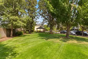 2709 Fletch St, Forest Grove, OR 97116 - Photo 44