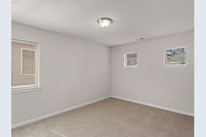 2709 Fletch St, Forest Grove, OR 97116 - Photo 34