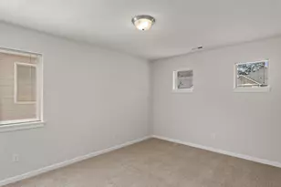 2709 Fletch St, Forest Grove, OR 97116 - Photo 34