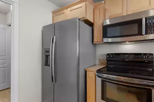 2709 Fletch St, Forest Grove, OR 97116 - Photo 20