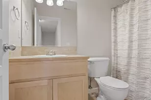 2709 Fletch St, Forest Grove, OR 97116 - Photo 36