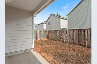 2709 Fletch St, Forest Grove, OR 97116 - Photo 42