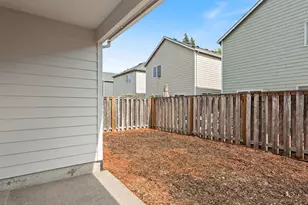 2709 Fletch St, Forest Grove, OR 97116 - Photo 42