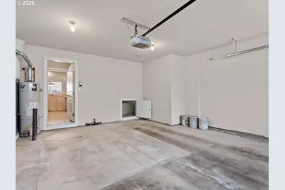 2709 Fletch St, Forest Grove, OR 97116 - Photo 38