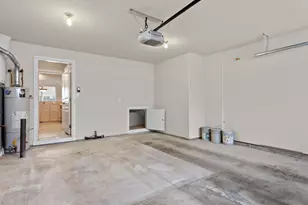 2709 Fletch St, Forest Grove, OR 97116 - Photo 38