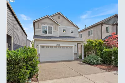 2709 Fletch St, Forest Grove, OR 97116 - Photo 2