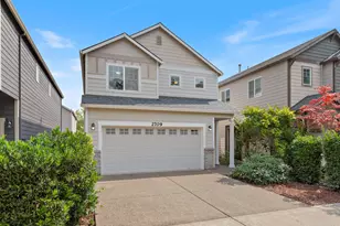 2709 Fletch St, Forest Grove, OR 97116 - Photo 2