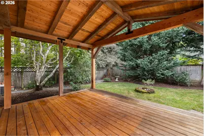 8086 SW Ashford St, Tigard, OR 97224 - Photo 24