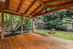 8086 SW Ashford St, Tigard, OR 97224 - Photo 24