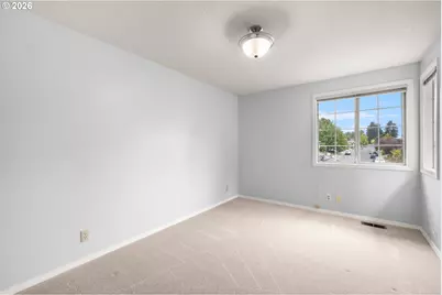 8086 SW Ashford St, Tigard, OR 97224 - Photo 22