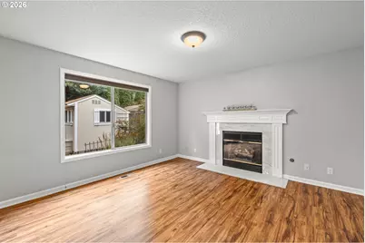 8086 SW Ashford St, Tigard, OR 97224 - Photo 12