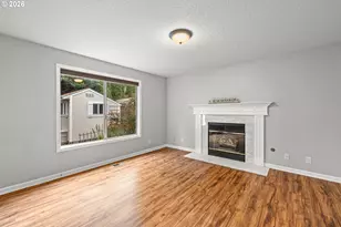 8086 SW Ashford St, Tigard, OR 97224 - Photo 12