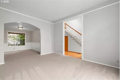 8086 SW Ashford St, Tigard, OR 97224 - Photo 4