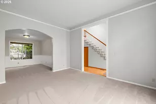 8086 SW Ashford St, Tigard, OR 97224 - Photo 4